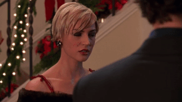 The Oc GIF