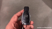 Mercedes-Benz Cars GIF by Namaste Car