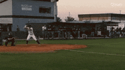 Jake Fromm Baseball GIF by Hudl