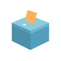 Elecciones Fr Sticker by Frente Renovador
