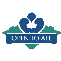 Public Library Sticker by MRCPL