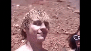 Ross Lynch Fun GIF by The Driver Era