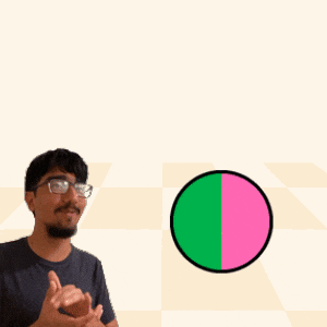 Block Breaker Grower GIF