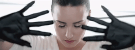 GIF by Demi Lovato