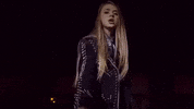 i dont know what is GIF by Tegan Marie