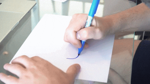 Create Gary Vaynerchuk GIF by VeeFriends