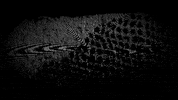 Digital Art GIF