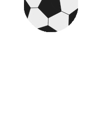 Soccer Futbol Sticker by Linces UVM México