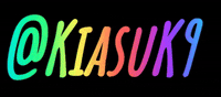 KiasuK9  GIF