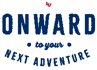 Luwelcomeweek Sticker by Liberty University