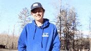 Oh Yeah Laughing GIF by JC Property Professionals