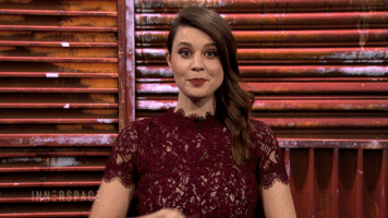 GIF by Space