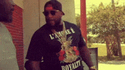 Say Something Pain GIF by Casanova Records