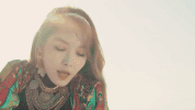 why dont you know k-pop GIF