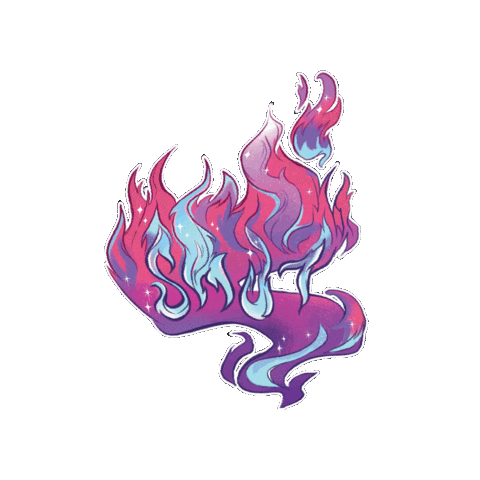 animefestcz giphygifmaker Sticker