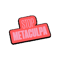 Women Power Mujer Emprendedora Sticker by emakumeekin