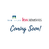jeffboylegroupatkellerwilliams comingsoon jbg jeffboylegroup jbgcomingsoon Sticker