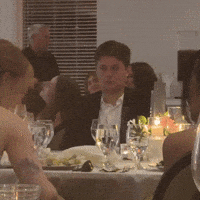 67 Kid GIF by Respective