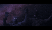 Time Turning Back GIF