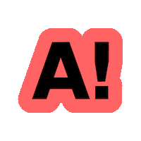 Aaltoyliopisto Sticker by Aalto University