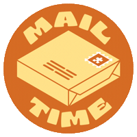 Thejigsawjournal Sticker