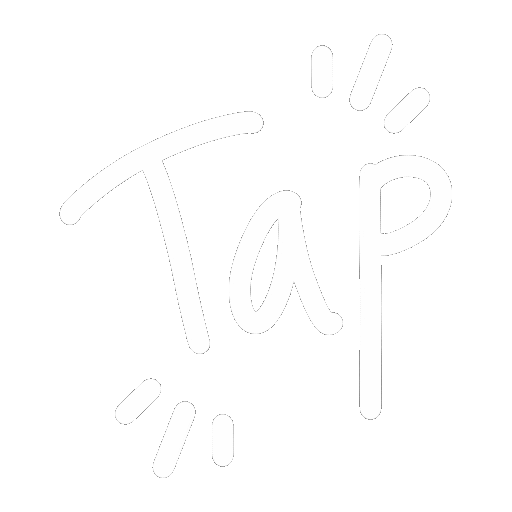 Instagram Typography Sticker