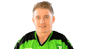 Lacrosse Sticker by Saskatchewan Rush