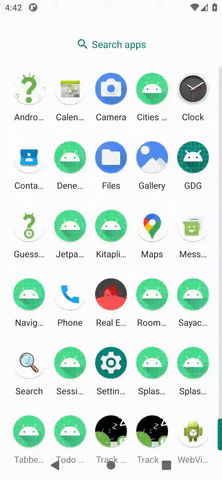 alisayar giphyupload GIF