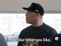 Lavar Ball Sneaker Shopping GIF by Complex
