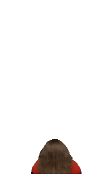 Sport Hello Sticker by ULA