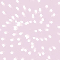 100daysofpois GIF by Jarleschean yema