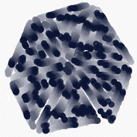 100daysofpois GIF by Jarleschean yema
