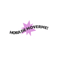 sheboss workout gym training 2021 Sticker