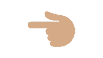 emojivid emoji people emojivid index Sticker
