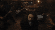 Party Birthday GIF by Mason Gold