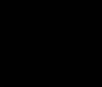 Godfather GIF by Bicycle Johnny