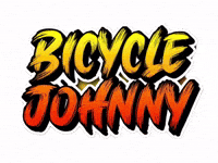 Bicyclejohnny bicyclejohnny bicycle johnny johnnybicycle GIF