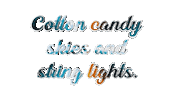 Digital Art Sticker