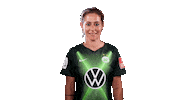 Soccer Instagram Sticker by VfL Wolfsburg