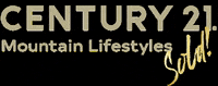 StaciLWatkins century 21 GIF