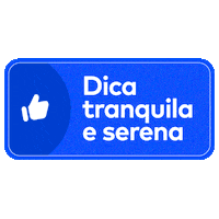 Ceisc Civil Sticker by Ceisc