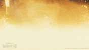 Appear Fantastic Four GIF by Marvel Studios