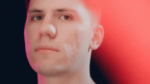 Esports Cs GIF by BLAST