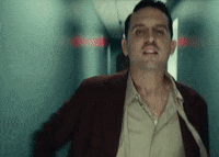 Hate The Way GIF by G-Eazy