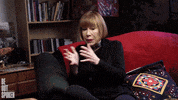 Go I Want More GIF by BDHCollective