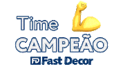 Time Sticker by fastdecor