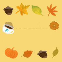 Happy Holiday GIF by Proposify