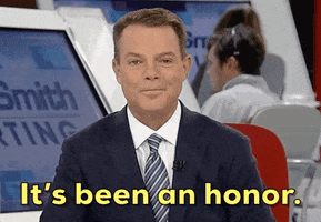 fox news shep smith GIF