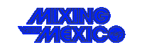 Fun Serve Sticker by Milagro Tequila