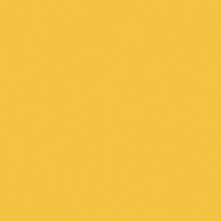 Clock Mango GIF by Danone italia